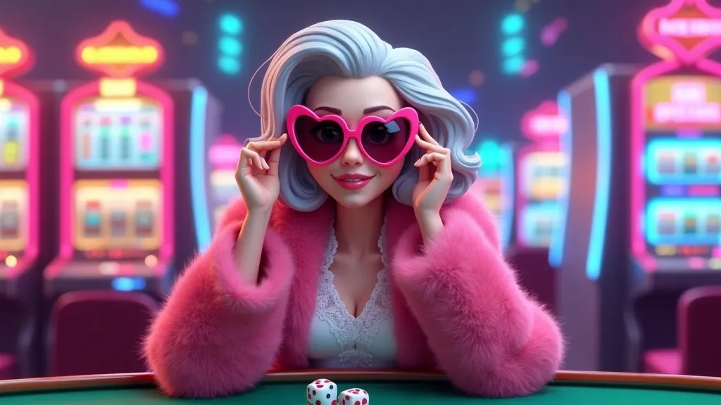Spingranny-bonus-casino-review