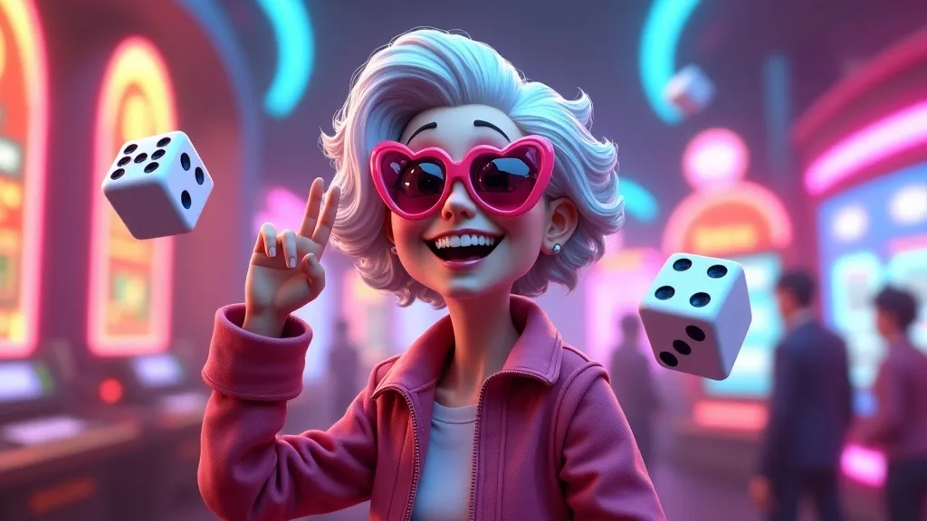 Spingranny-bonus-casino-review