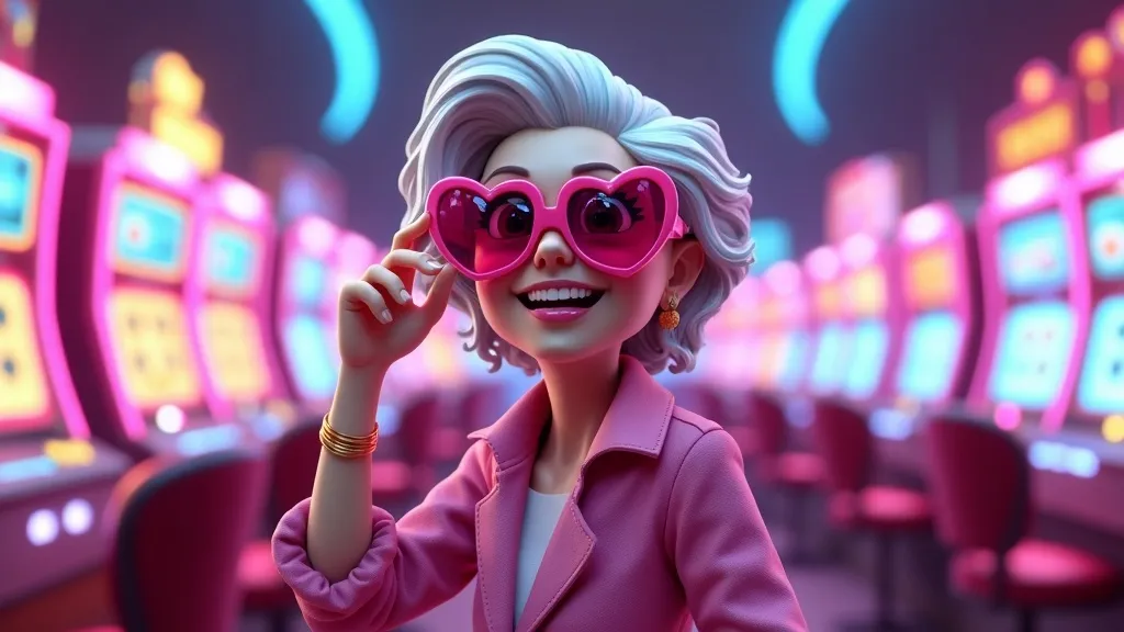 Spingranny-bonus-casino-review