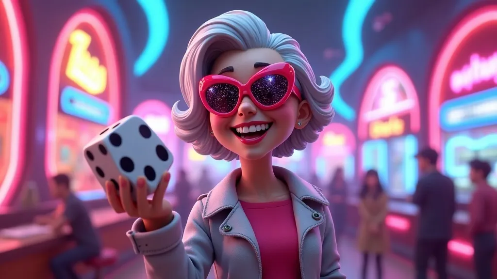 Spingranny-bonus-casino-review