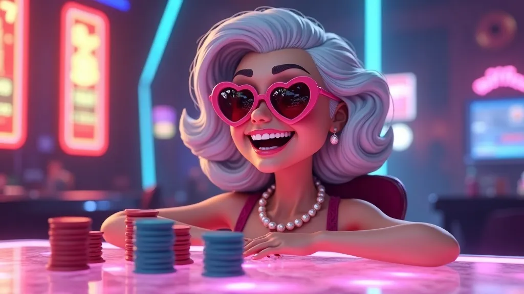 Spingranny-bonus-casino-review