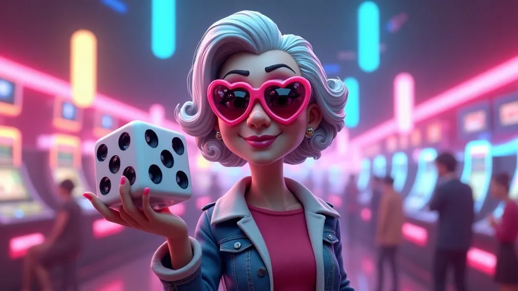 Spingranny-bonus-casino-review