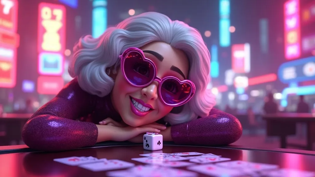 Spingranny-bonus-casino-review