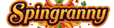 Spingranny-bonus-casino-review